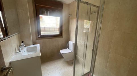 Photo 4 of Houses for rent in Magalans, 51, Dorrón, Sanxenxo