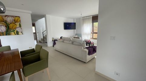 Photo 2 of Houses for rent in Magalans, 51, Dorrón, Sanxenxo