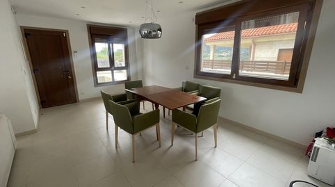 Photo 3 of Houses for rent in Magalans, 51, Dorrón, Sanxenxo