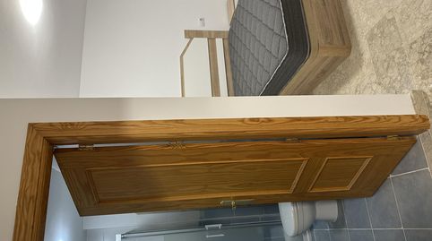 Foto 5 de Piso de alquiler en Calle Alhambra, 13, Cijuela, Granada