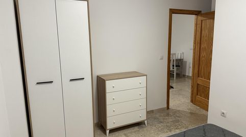 Foto 4 de Piso de alquiler en Calle Alhambra, 13, Cijuela, Granada