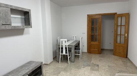 Foto 2 de Piso de alquiler en Calle Alhambra, 13, Cijuela, Granada