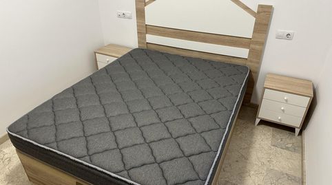 Foto 3 de Piso de alquiler en Calle Alhambra, 13, Cijuela, Granada