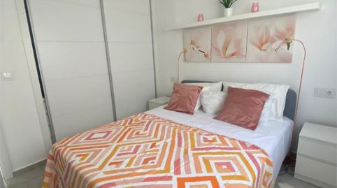Foto 4 de Casa o chalet en venta en Carrer Bruselas, 17, El Tossal - Bello Horizonte, La Nucia