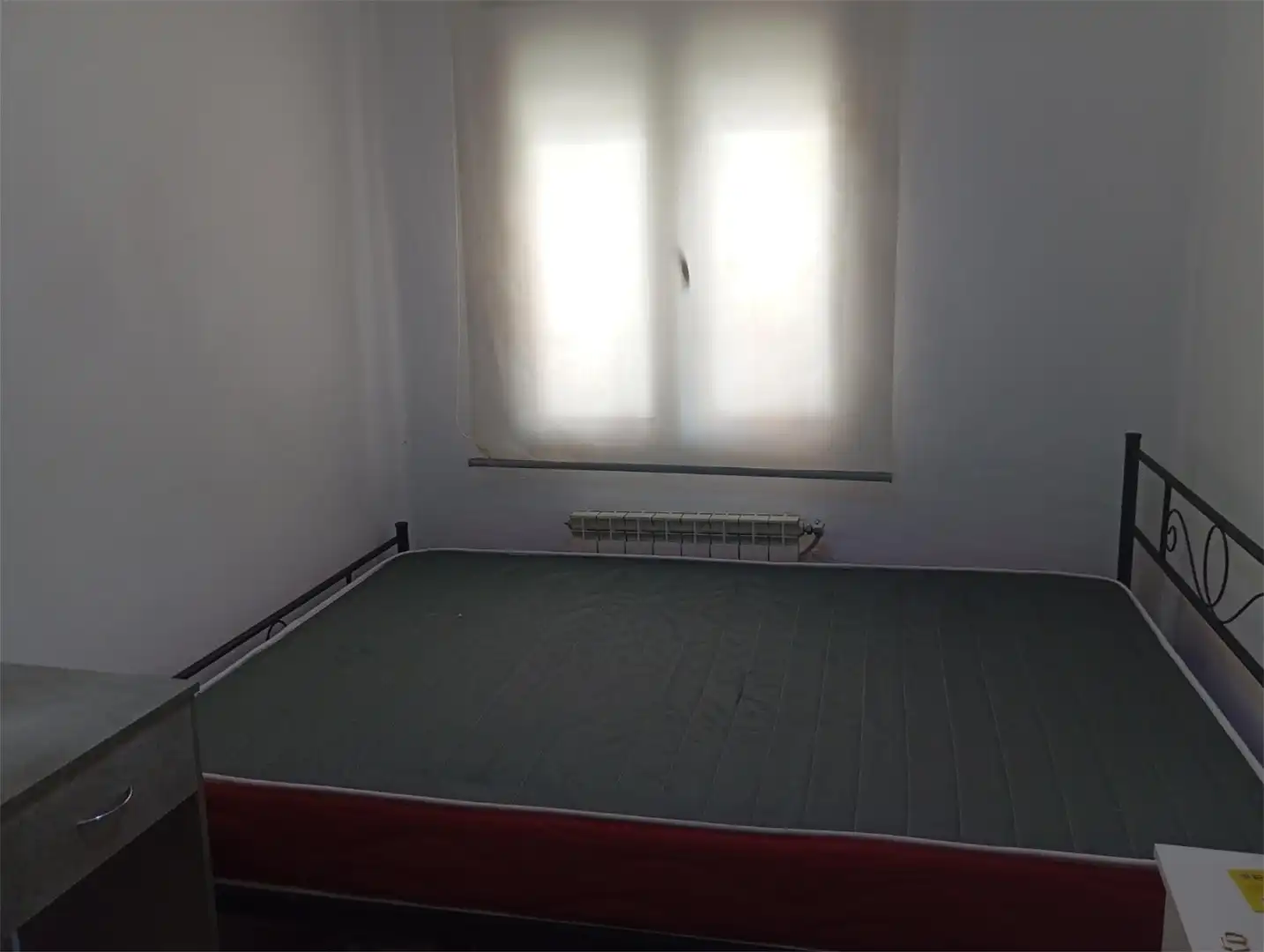 Habitación en Calle Padre Coll, 5, San Pedro