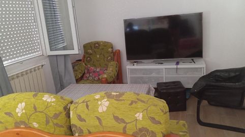 Foto 2 de Habitació a Calle Padre Coll, 5, San Pedro, Albacete Capital