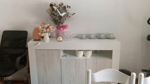 Foto 3 de Habitació a Calle Padre Coll, 5, San Pedro, Albacete Capital