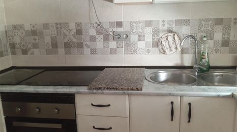 Foto 4 de Habitació a Calle Padre Coll, 5, San Pedro, Albacete Capital