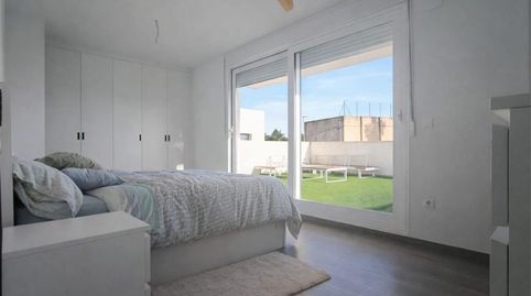 Foto 5 de Casa o chalet de alquiler en Carrer Aigües Braves, 27, La Conarda, La Pobla de Vallbona