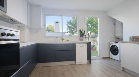 Foto 4 de Casa o chalet de alquiler en Carrer Aigües Braves, 27, La Conarda, La Pobla de Vallbona
