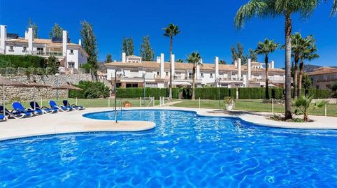 Photo 2 of Detached homes for rent in Diseminado la Alqueria, 335, Campo de Mijas, Mijas