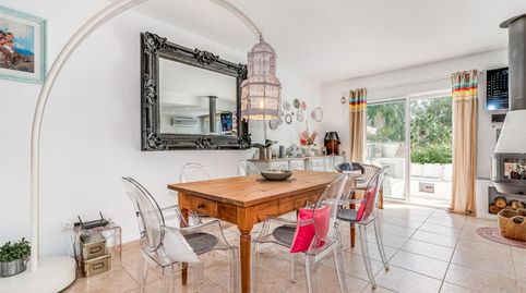 Photo 5 of Detached homes for rent in Diseminado la Alqueria, 335, Campo de Mijas, Mijas