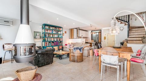 Photo 4 of Detached homes for rent in Diseminado la Alqueria, 335, Campo de Mijas, Mijas