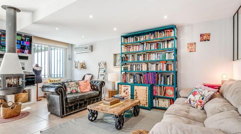 Photo 3 of Detached homes for rent in Diseminado la Alqueria, 335, Campo de Mijas, Mijas