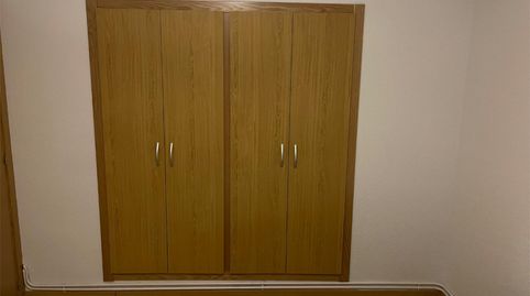 Photo 2 of Flat for rent in Calle San Roque, 56, Vitigudino, Salamanca