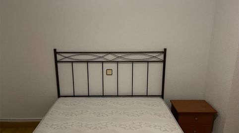 Photo 3 of Flat for rent in Calle San Roque, 56, Vitigudino, Salamanca