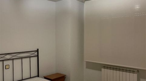 Photo 4 of Flat for rent in Calle San Roque, 56, Vitigudino, Salamanca