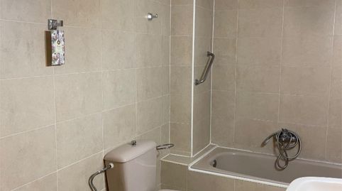 Photo 5 of Flat for rent in Calle San Roque, 56, Vitigudino, Salamanca