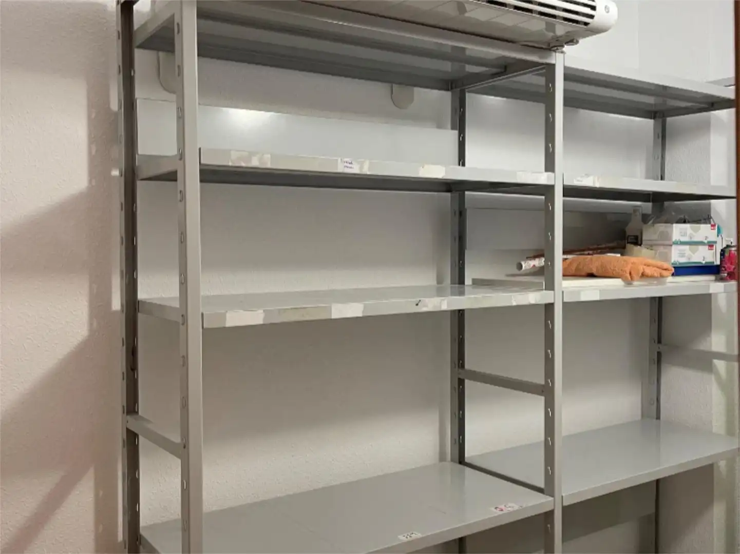 Flat for rent in Vitigudino  with Heating, Parquet flooring and Storage room