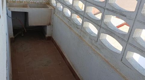 Foto 5 de Piso en venta en Avinguda D'almansa, 14, Sant Rafael, Ontinyent