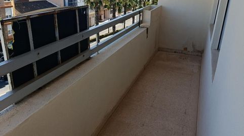 Foto 3 de Piso en venta en Avinguda D'almansa, 14, Sant Rafael, Ontinyent