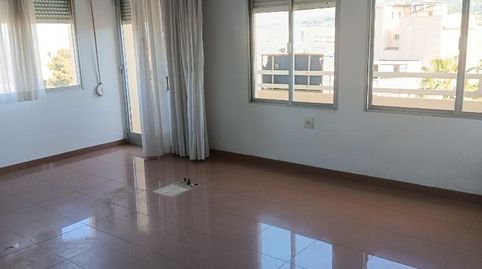 Foto 2 de Piso en venta en Avinguda D'almansa, 14, Sant Rafael, Ontinyent