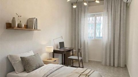 Photo 3 of Flat for sale in San Isidro, Getafe