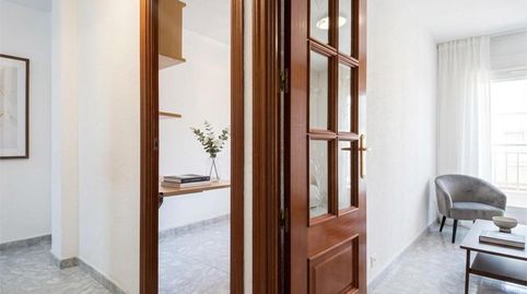 Photo 4 of Flat for sale in San Isidro, Getafe
