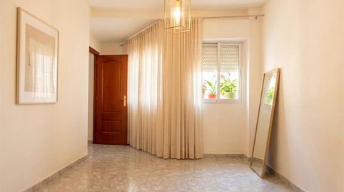 Photo 5 of Flat for sale in San Isidro, Getafe