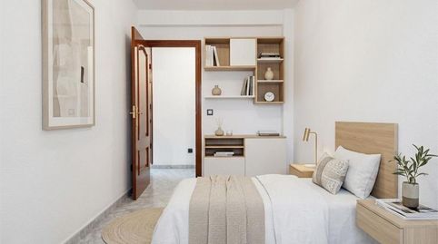 Photo 2 of Flat for sale in San Isidro, Getafe