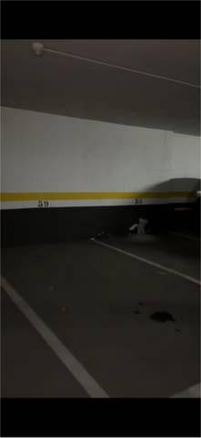 Garaje en Alquiler en Ventas