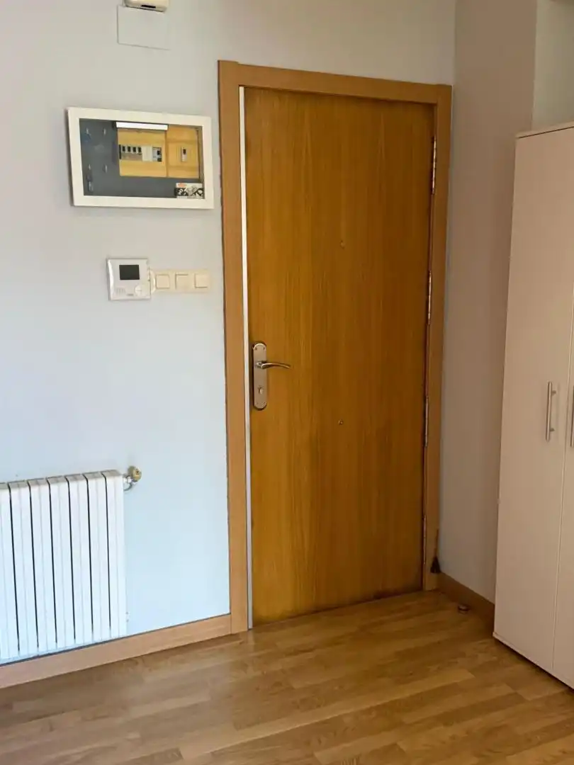 Flat for sale in Narón  with Terrace