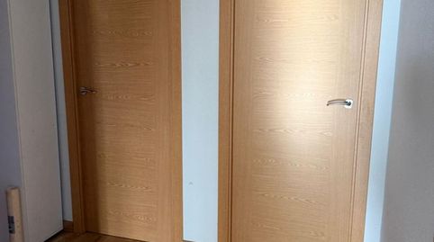 Photo 2 of Flat for sale in Rúa San Xurxo, 16, O Feal - Xubia, Narón