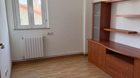 Photo 5 of Flat for sale in Rúa San Xurxo, 16, O Feal - Xubia, Narón