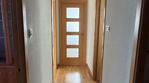 Photo 3 of Flat for sale in Rúa San Xurxo, 16, O Feal - Xubia, Narón