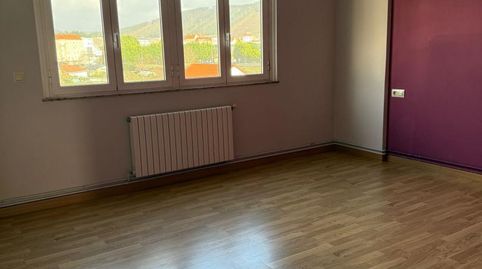 Photo 4 of Flat for sale in Rúa San Xurxo, 16, O Feal - Xubia, Narón