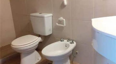 Foto 2 de Apartamento en venta en Pruna, Sevilla