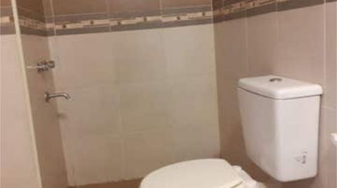 Foto 3 de Apartamento en venta en Pruna, Sevilla