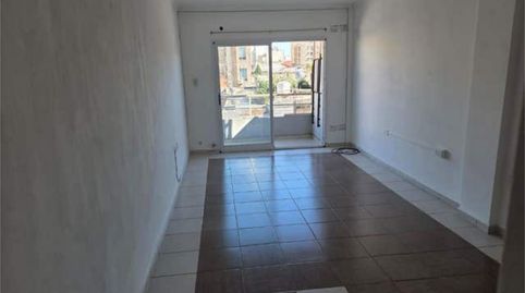 Foto 4 de Apartamento en venta en Pruna, Sevilla