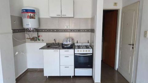 Foto 5 de Apartamento en venta en Pruna, Sevilla