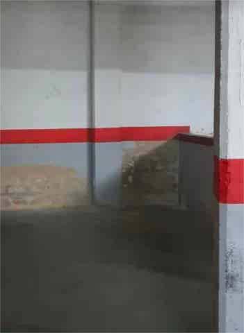 Garaje en Alquiler en Horta