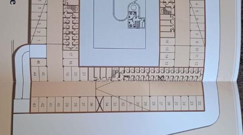 Foto 3 de Piso en venta en Paseo del Olivar, 5d, Sevilla la Nueva, Madrid