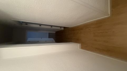 Foto 3 de Piso de alquiler en Paseo de la Castellana, 222, Castilla, Madrid Capital