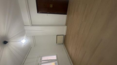 Foto 4 de Piso de alquiler en Paseo de la Castellana, 222, Castilla, Madrid Capital