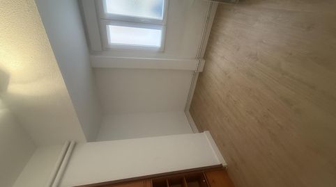 Foto 5 de Piso de alquiler en Paseo de la Castellana, 222, Castilla, Madrid Capital