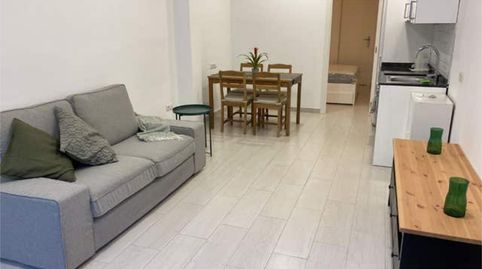 Photo 2 of Apartments for rent in Arroyo de la Miel, Benalmádena