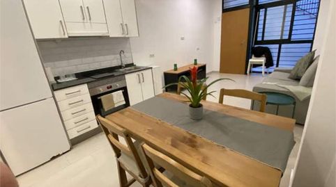 Photo 3 of Apartments for rent in Arroyo de la Miel, Benalmádena