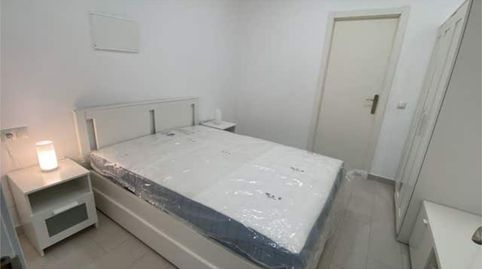 Photo 4 of Apartments for rent in Arroyo de la Miel, Benalmádena