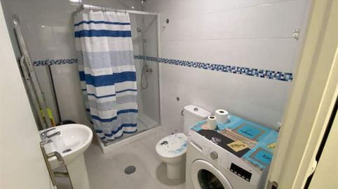 Photo 5 of Apartments for rent in Arroyo de la Miel, Benalmádena