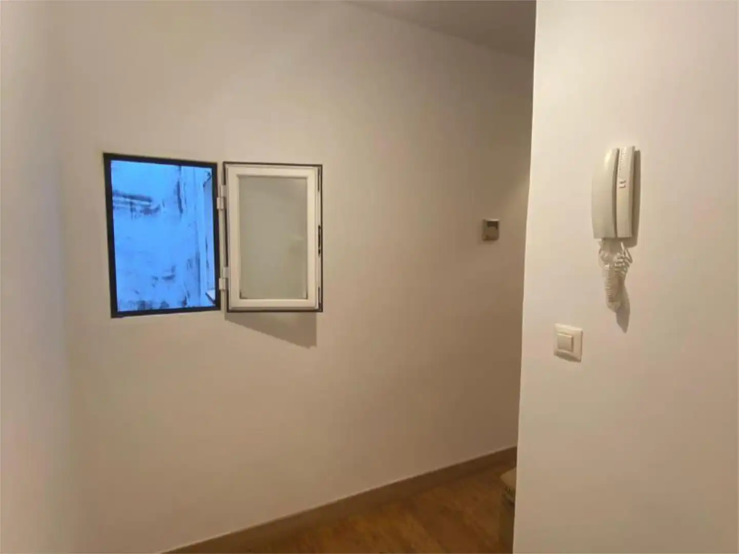 Flat for sale in Calle Ángel del Alcázar, 5, Centro - Corte Inglés Flat for sale in Talavera de la Reina with Air Conditioner